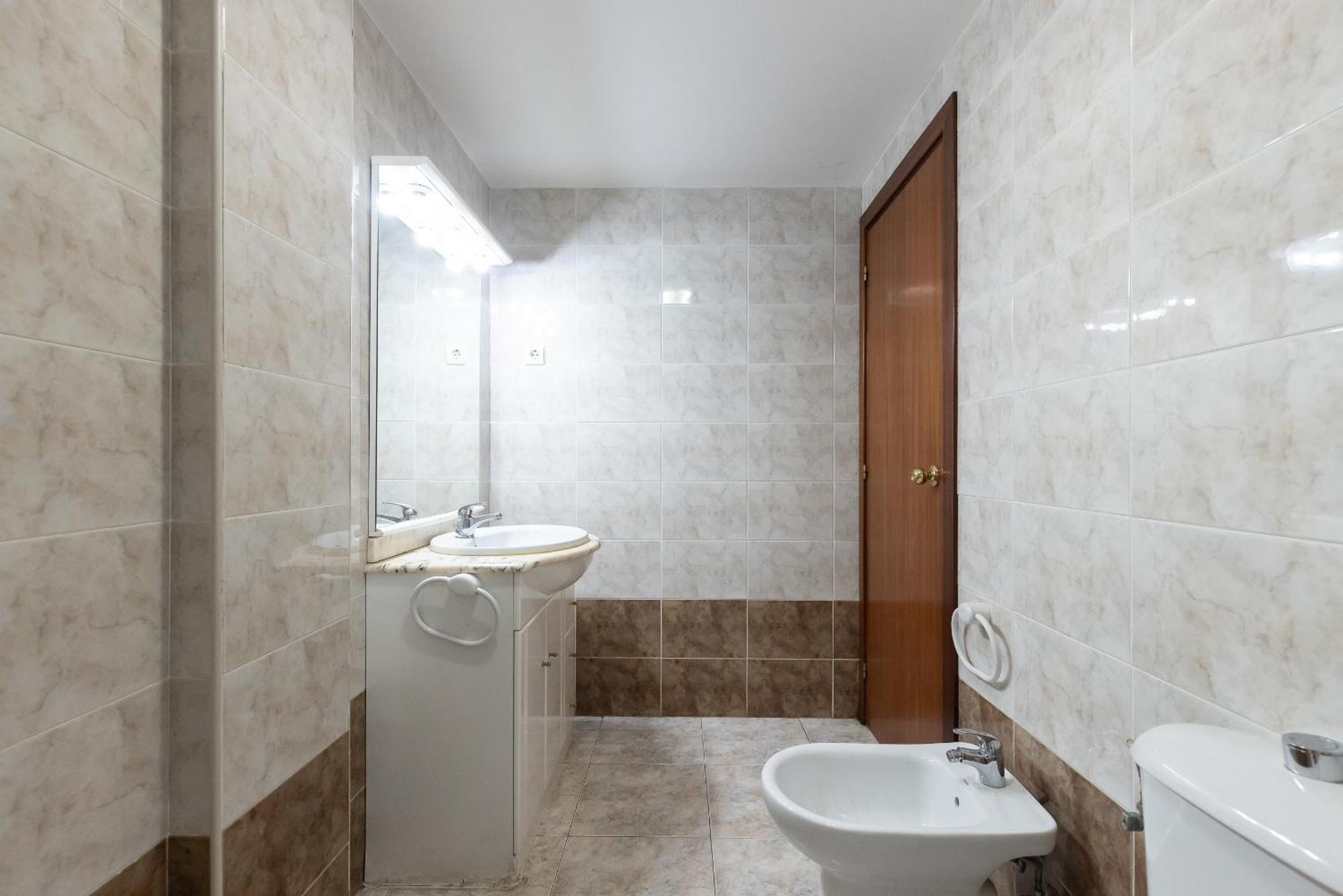 Rentalmar Aventura Salou Exteriör bild