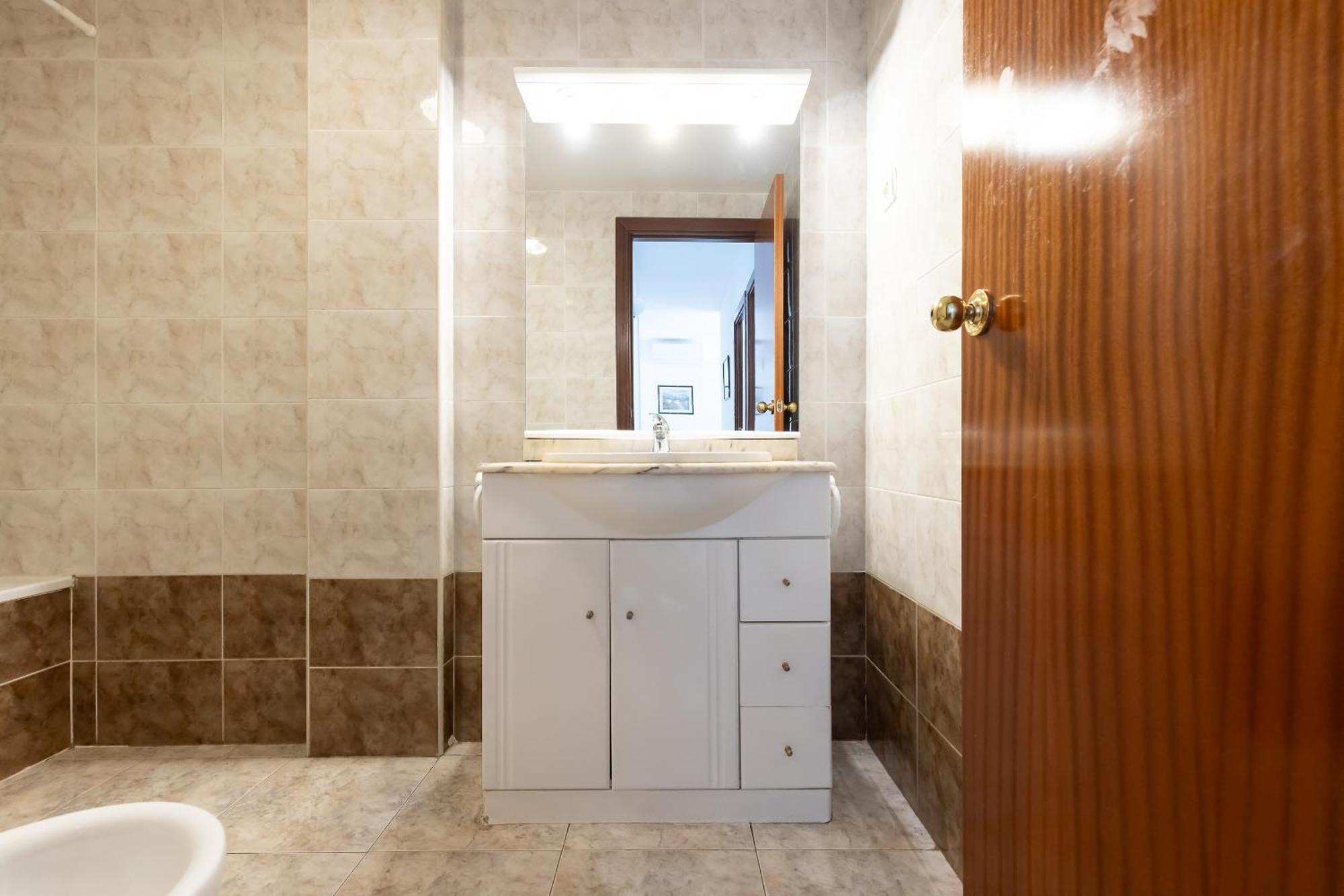 Rentalmar Aventura Salou Exteriör bild