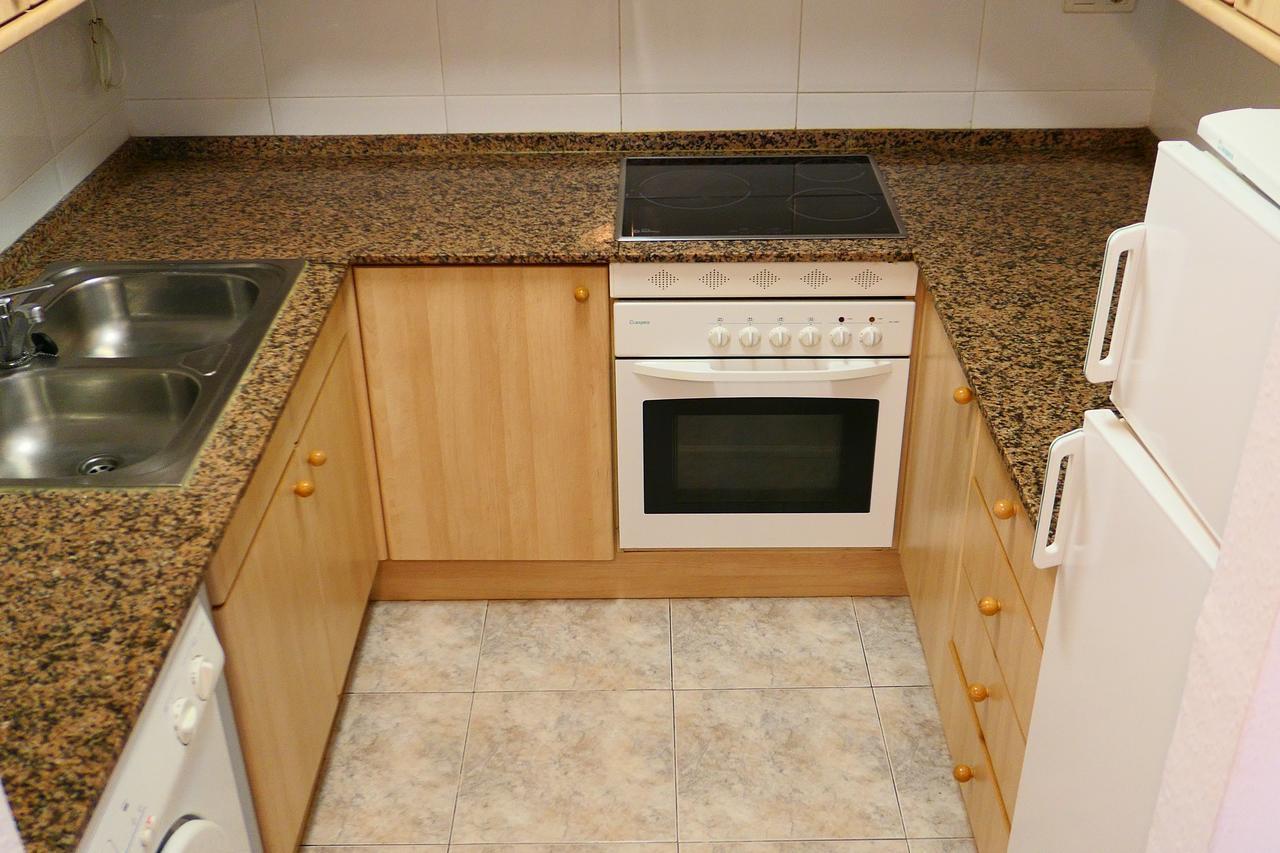 Rentalmar Aventura Salou Exteriör bild
